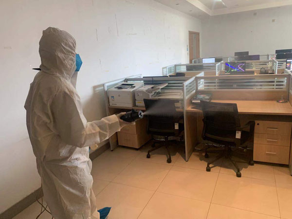 乐鱼体育官网合法吗